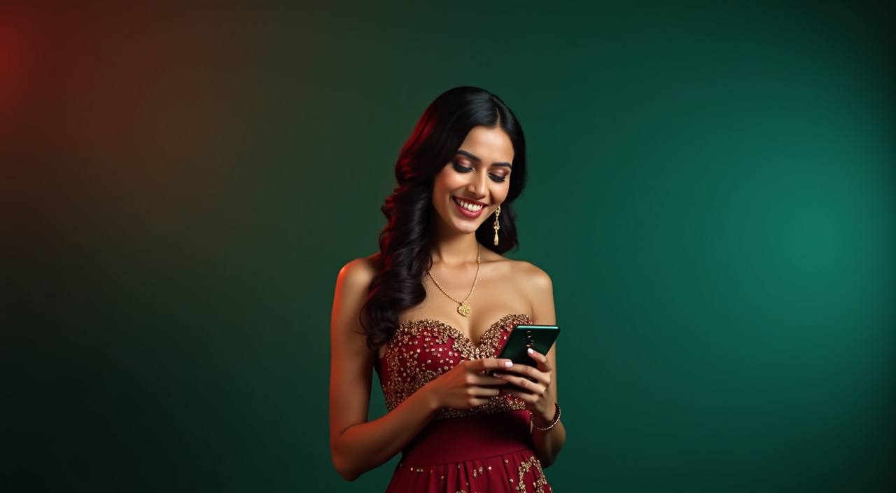 3t66 নিজের অ্যাকাউন্ট খুলুন মাত্র কয়েক ধাপে